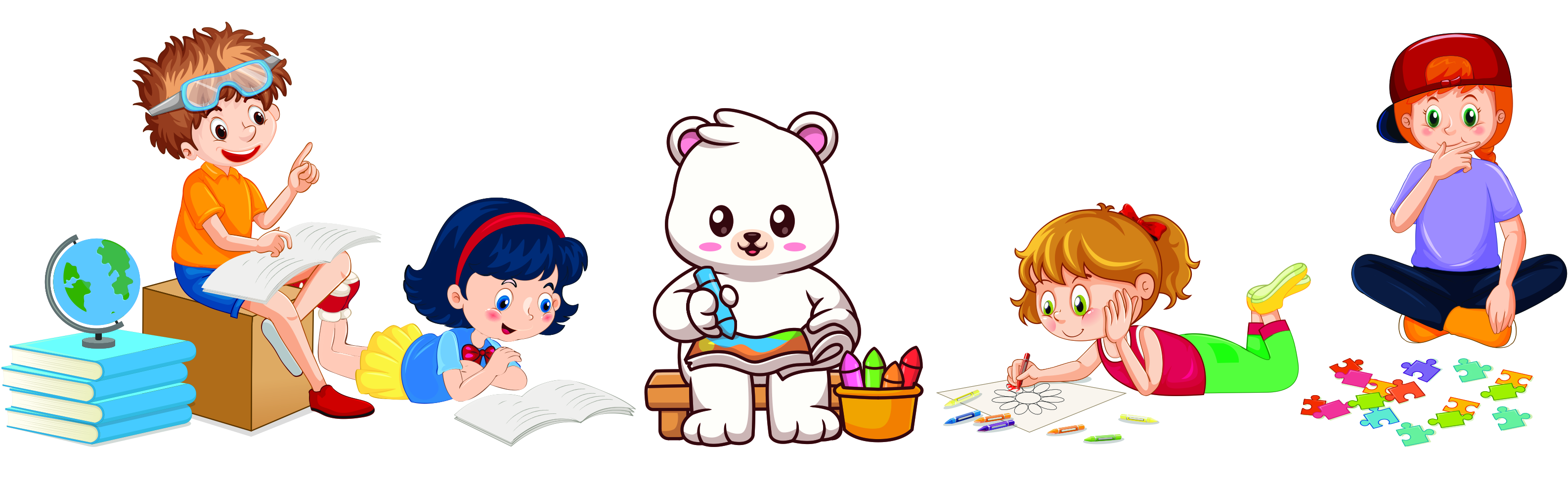 About